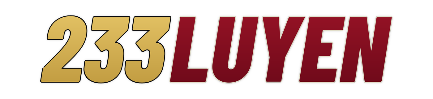233luyen